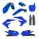 ACERBIS YZF 250 19-23 450 18-22 ORIGINAL 23