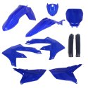 ACERBIS YZF 250 24-26 450 23-25 ORIGINAL 23