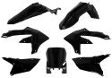 CYCRA YZF 250 24-26 450 23-25 BLACK