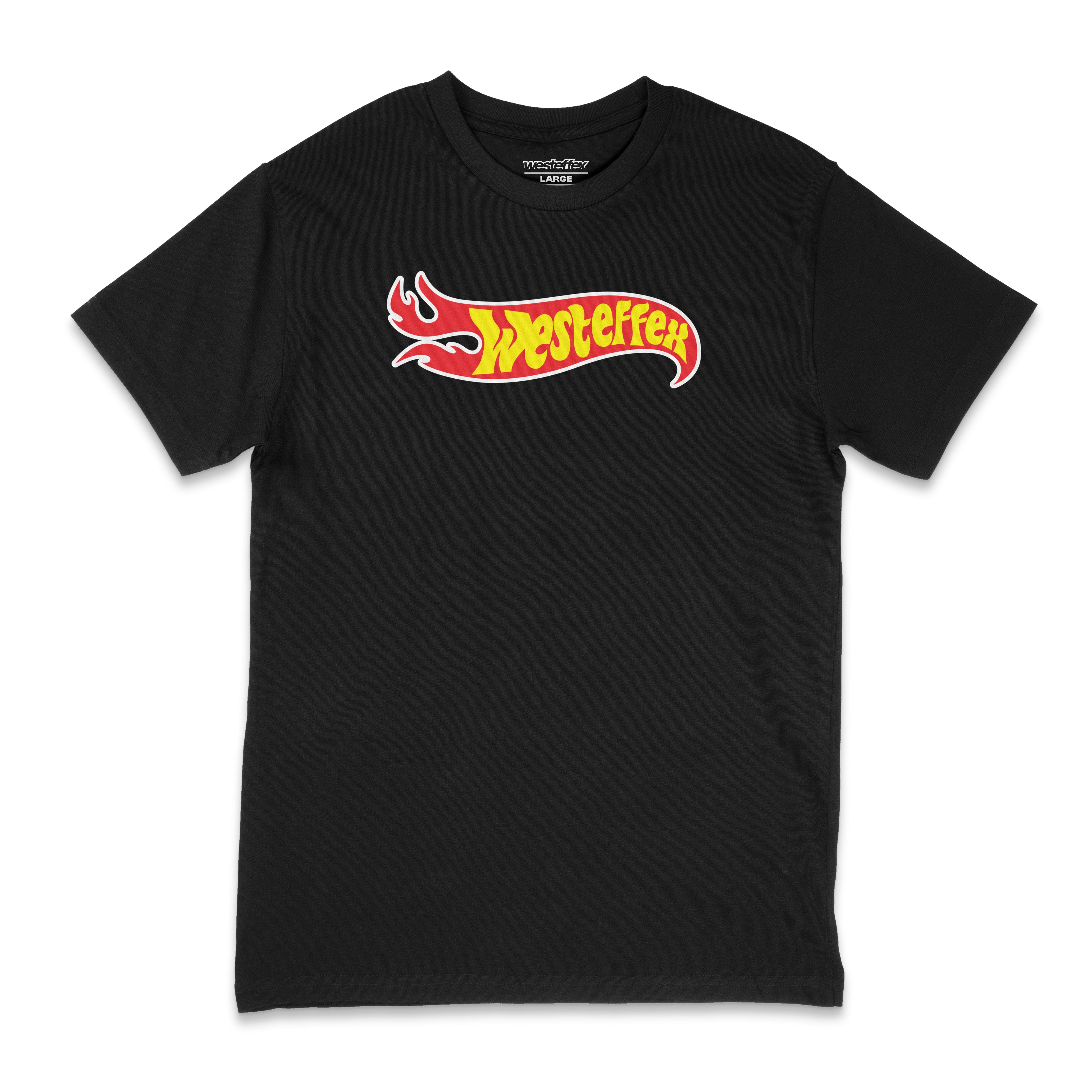 HOTROD