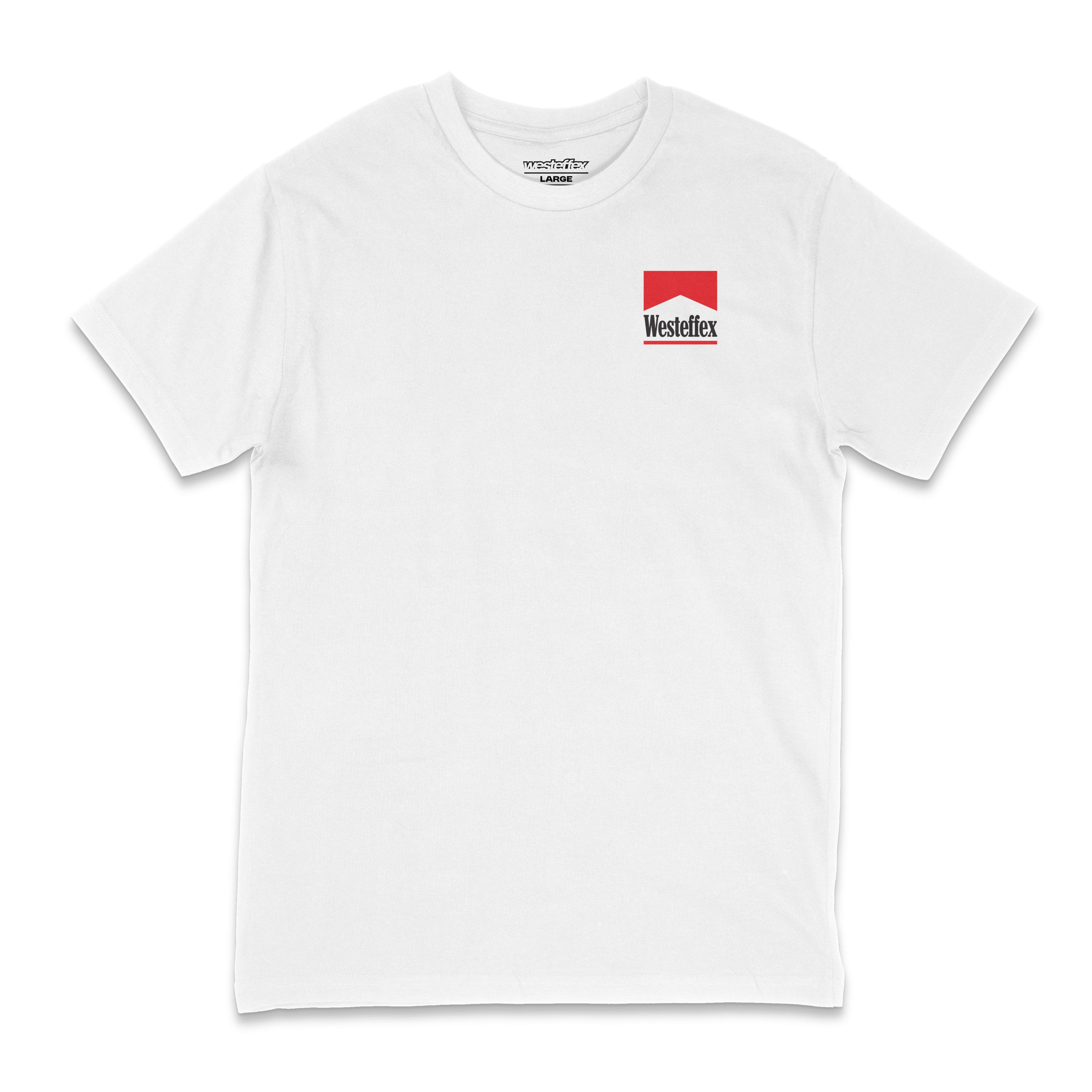 RED LABEL
