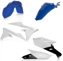 ACERBIS WRF 250 15-19 450 16-18 ORIGINAL