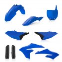 ACERBIS YZ 65 18-26 ORIGINAL 21