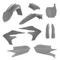 ACERBIS YZF 250 19-23 450 18-22 GREY HAWK