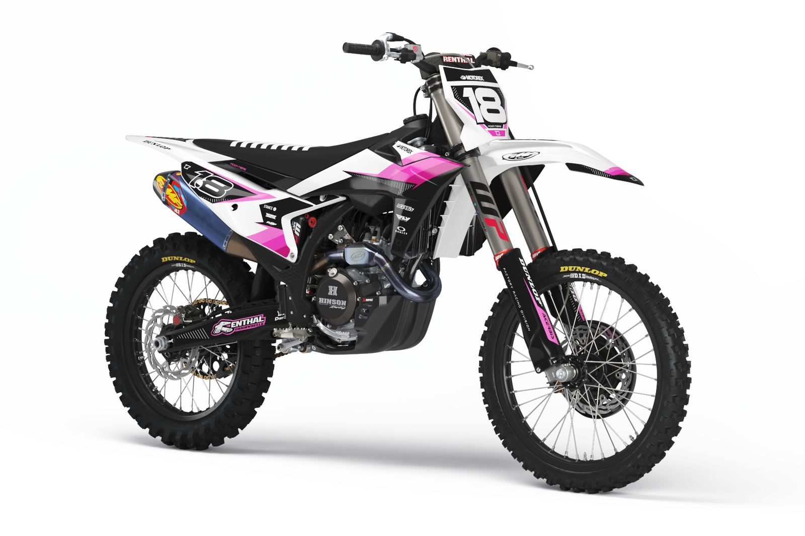 ktm fahrrad pink Ktm Modified - Pink