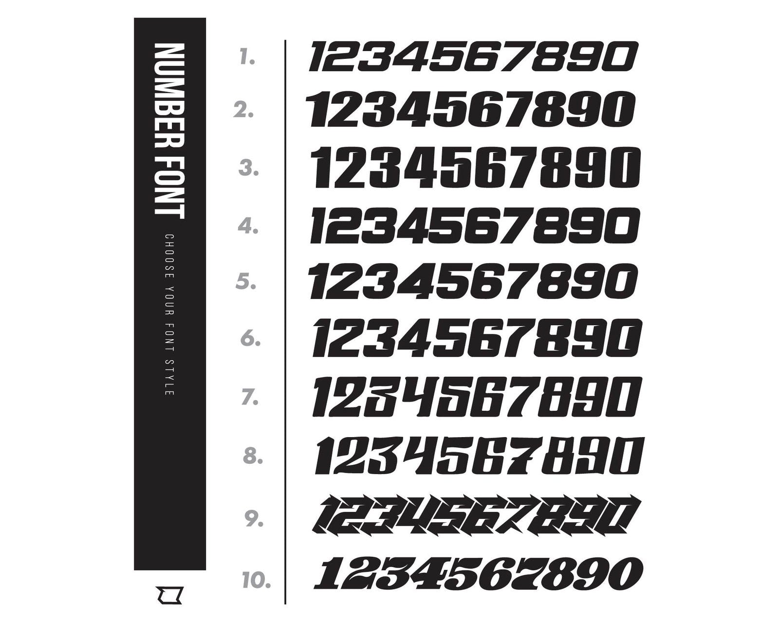 Yamaha Title - Westeffex