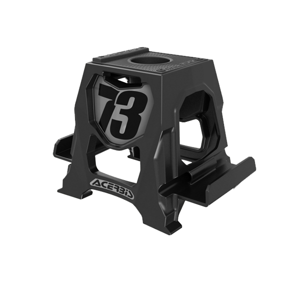 Custom Mini Phone Stand - Westeffex