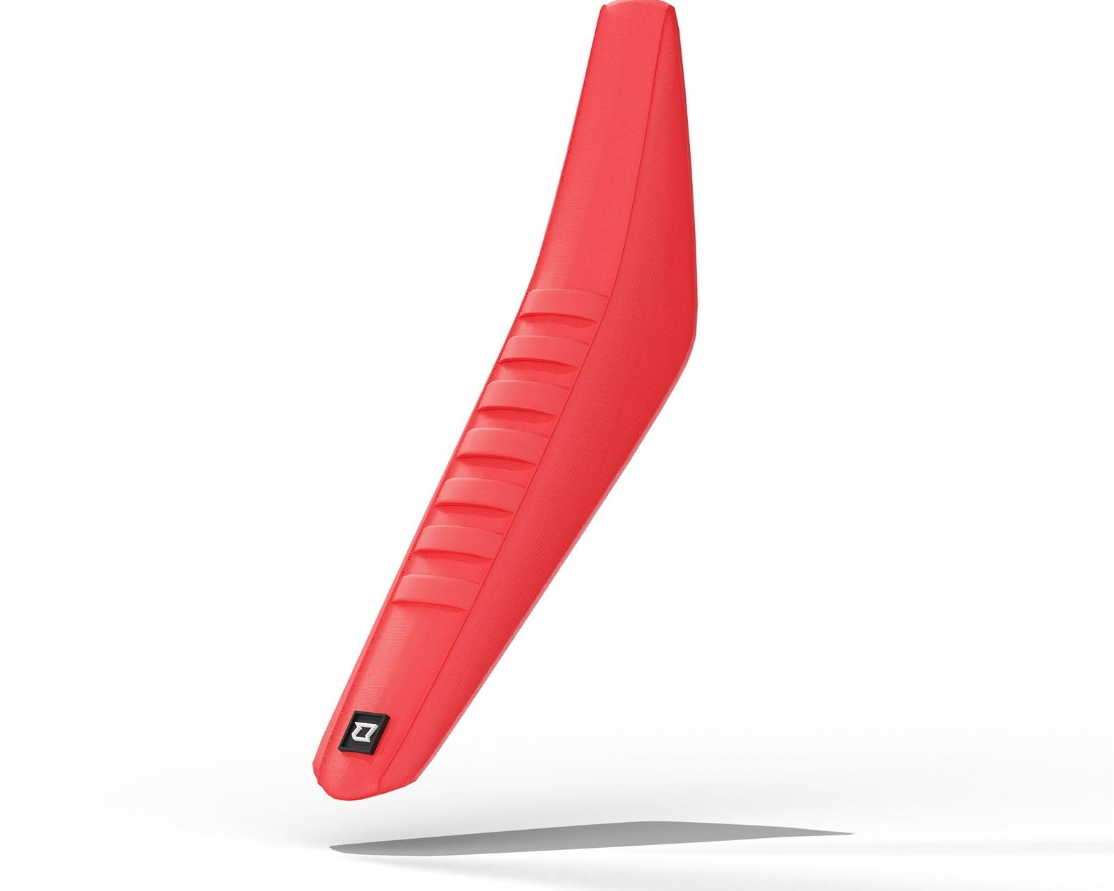 GasGas Custom Seat Cover - Westeffex