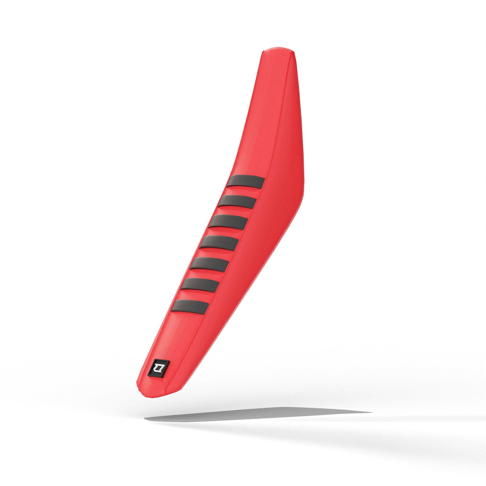 GasGas Custom Seat Cover - Westeffex