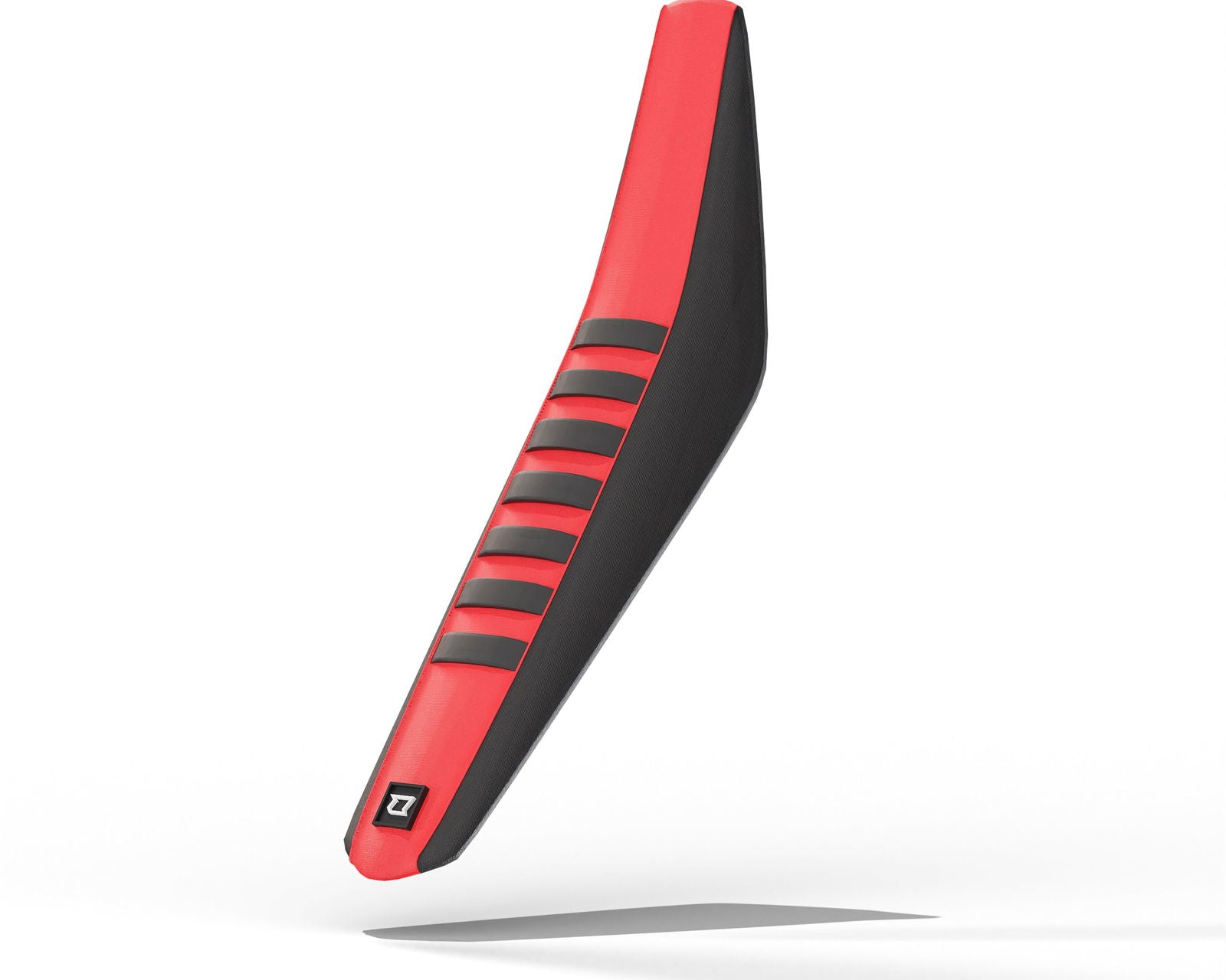 GasGas Custom Seat Cover - Westeffex