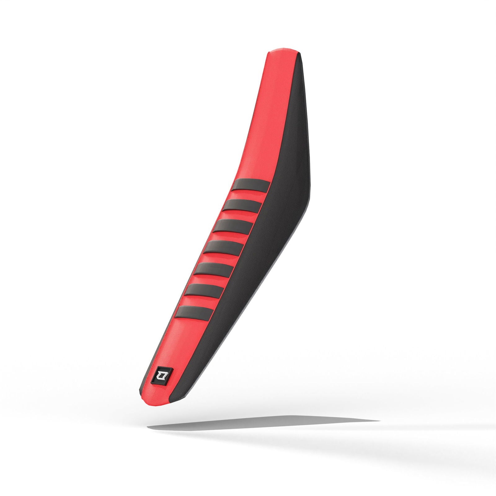 GasGas Custom Seat Cover - Westeffex