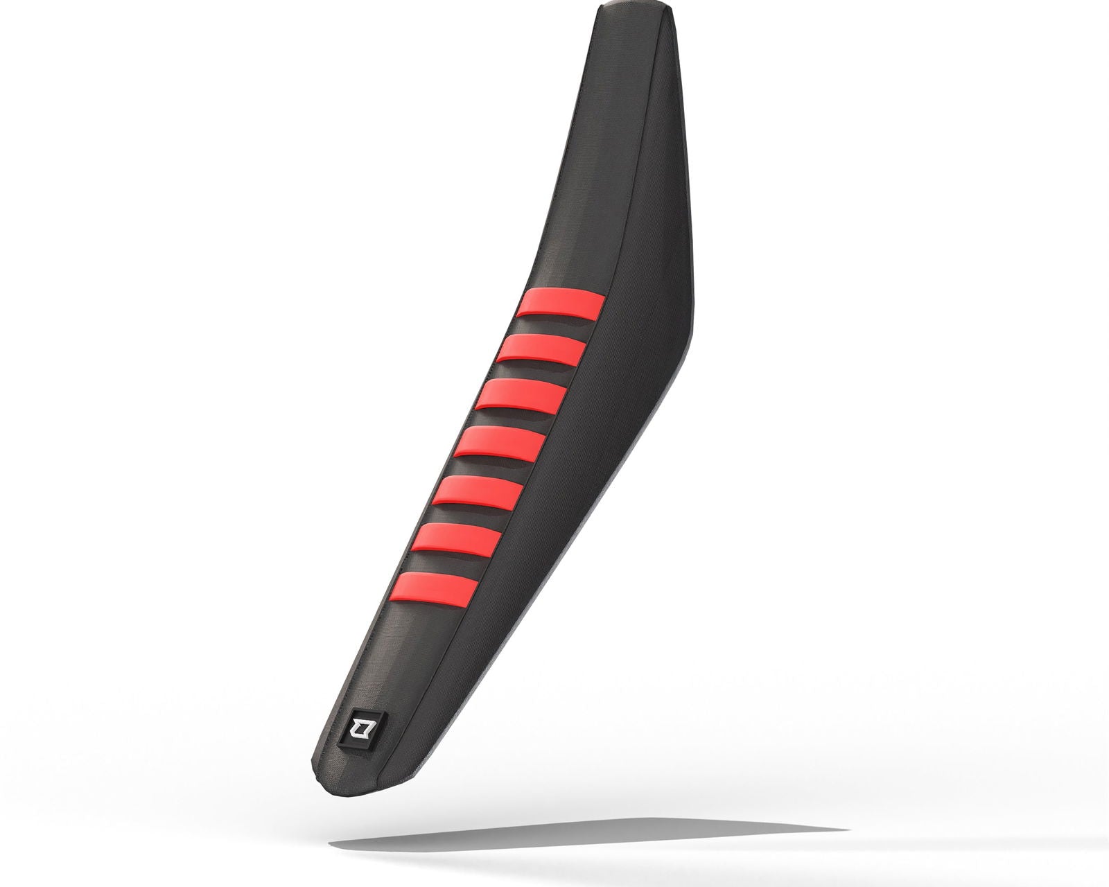 GasGas Custom Seat Cover - Westeffex