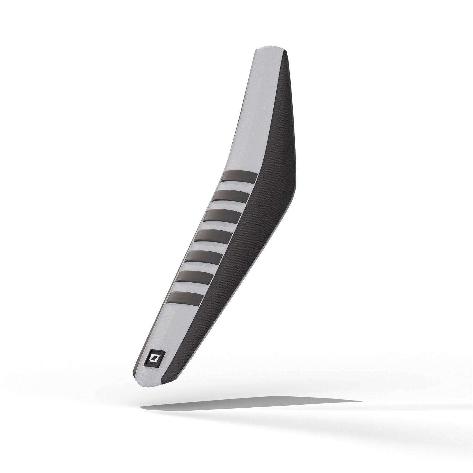 GasGas Custom Seat Cover - Westeffex