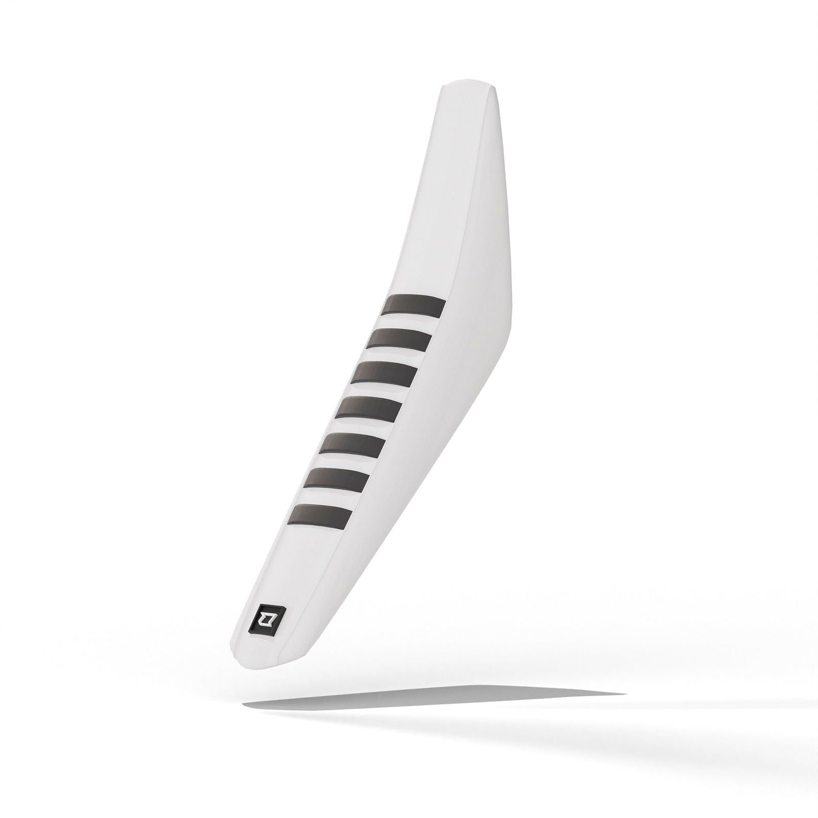 GasGas Custom Seat Cover - Westeffex