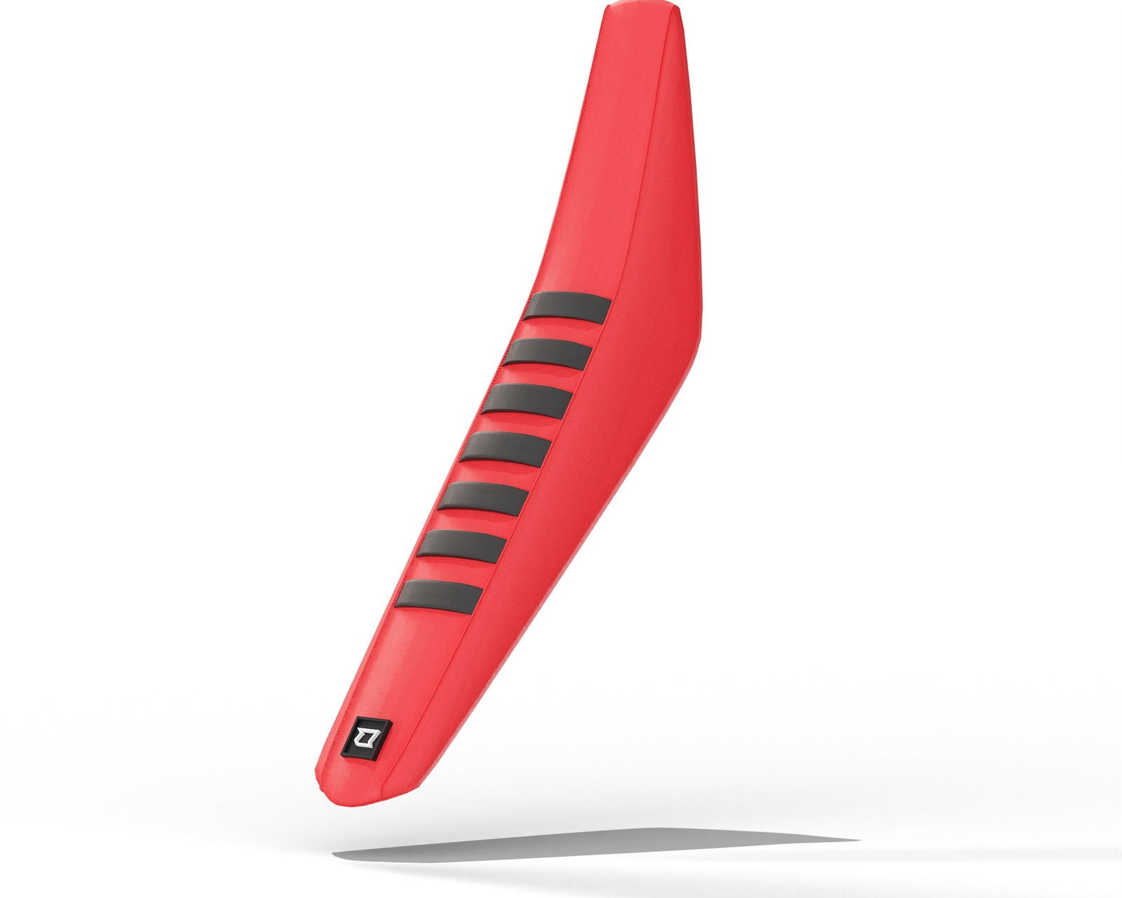 Honda Custom Seat Cover - Westeffex