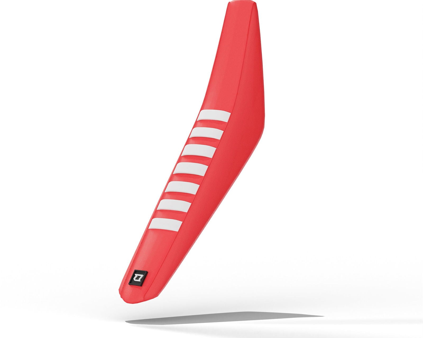 Honda Custom Seat Cover - Westeffex