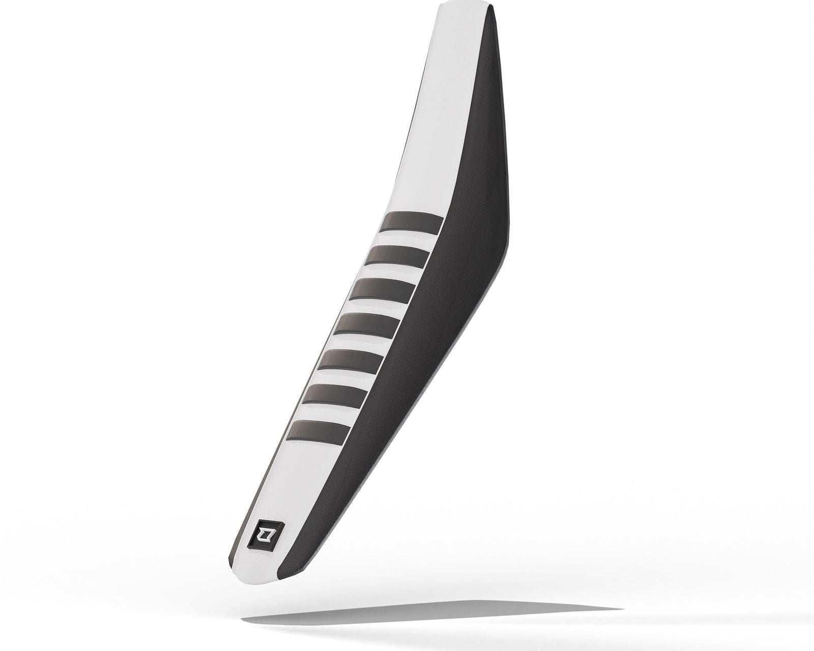 Honda Custom Seat Cover - Westeffex