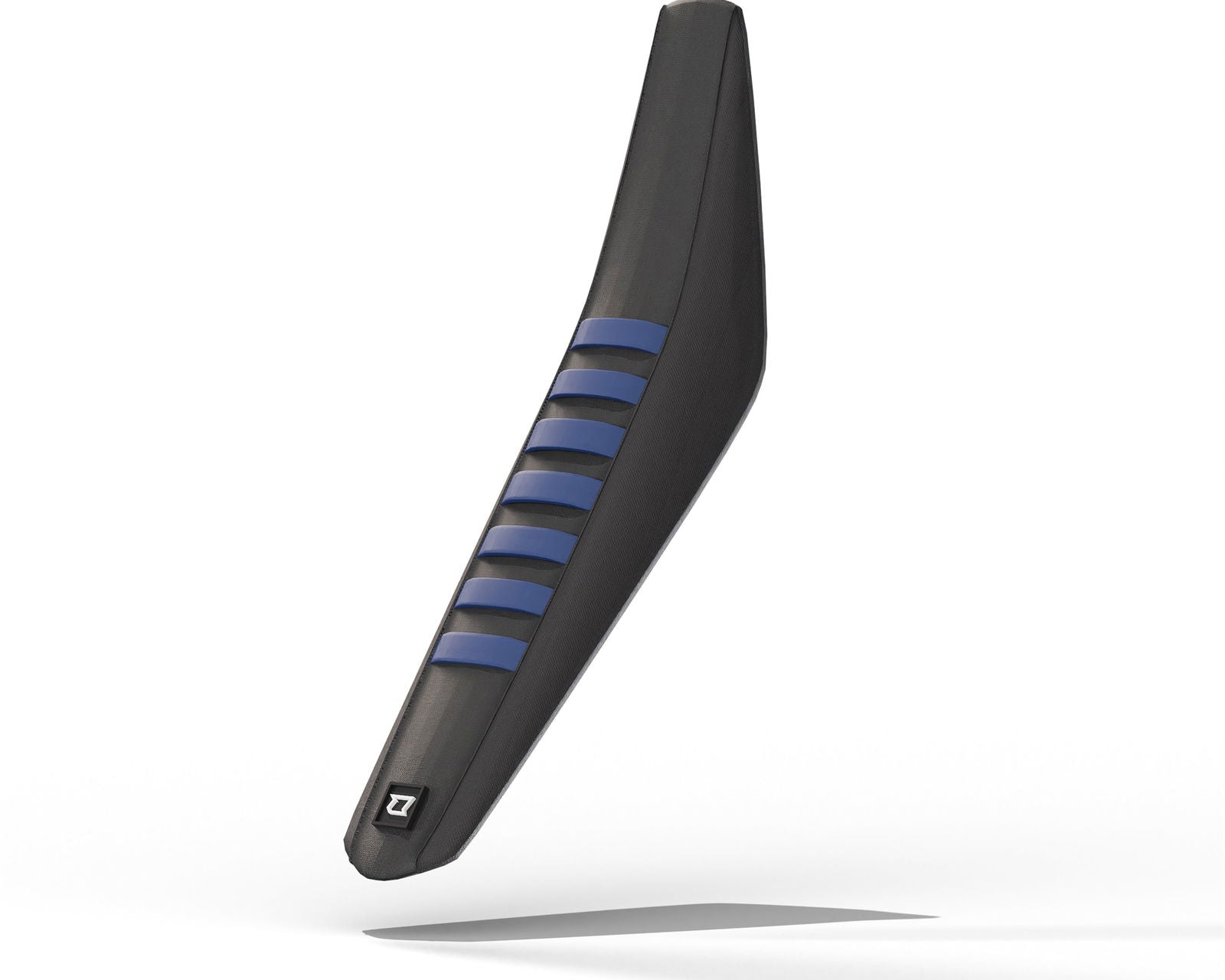 Husqvarna Custom Seat Cover - Westeffex