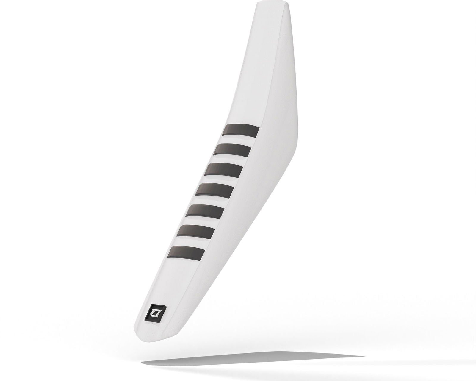 Husqvarna Custom Seat Cover - Westeffex