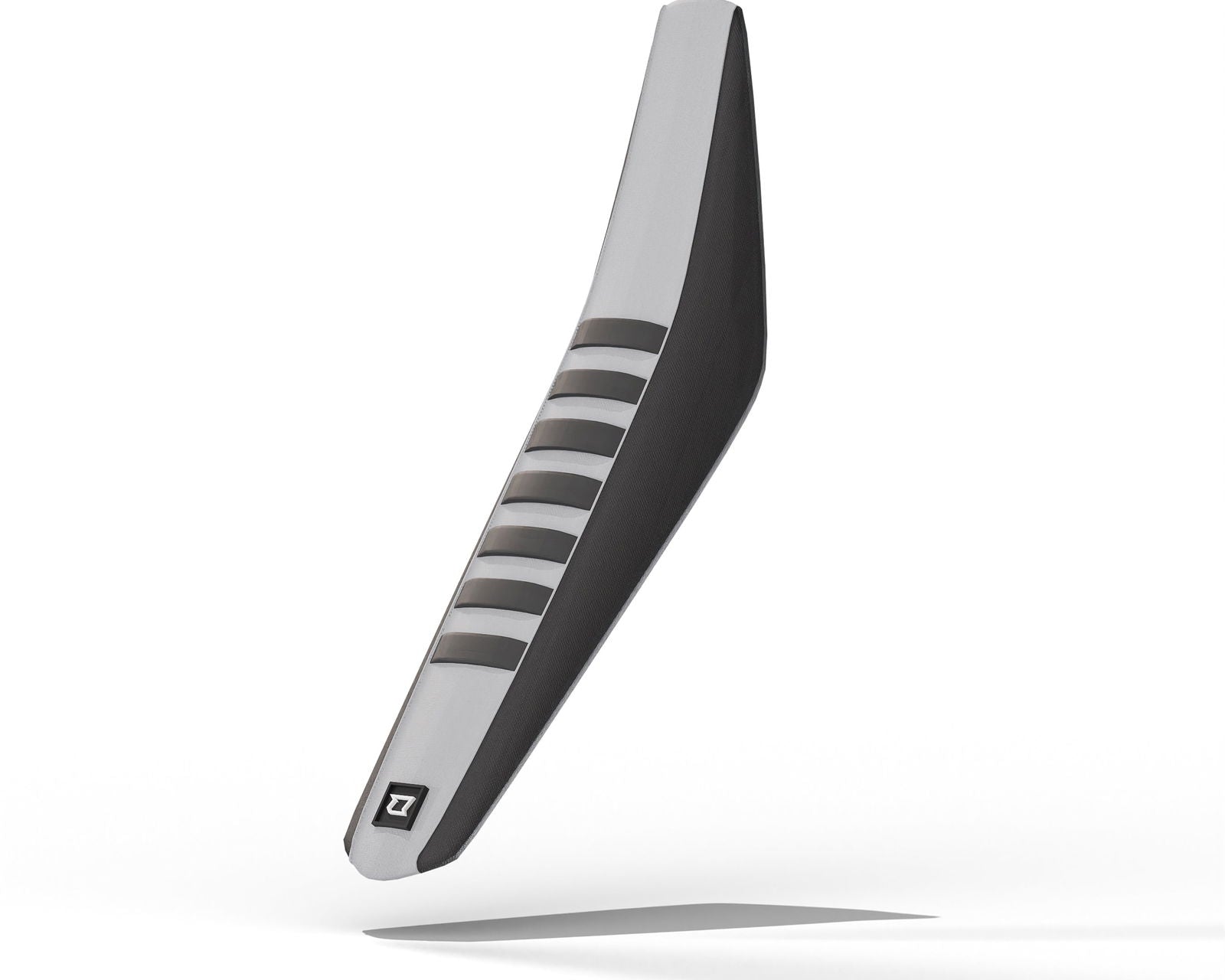 Husqvarna Custom Seat Cover - Westeffex