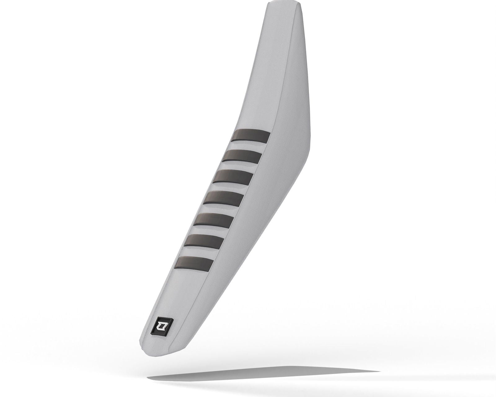 Husqvarna Custom Seat Cover - Westeffex