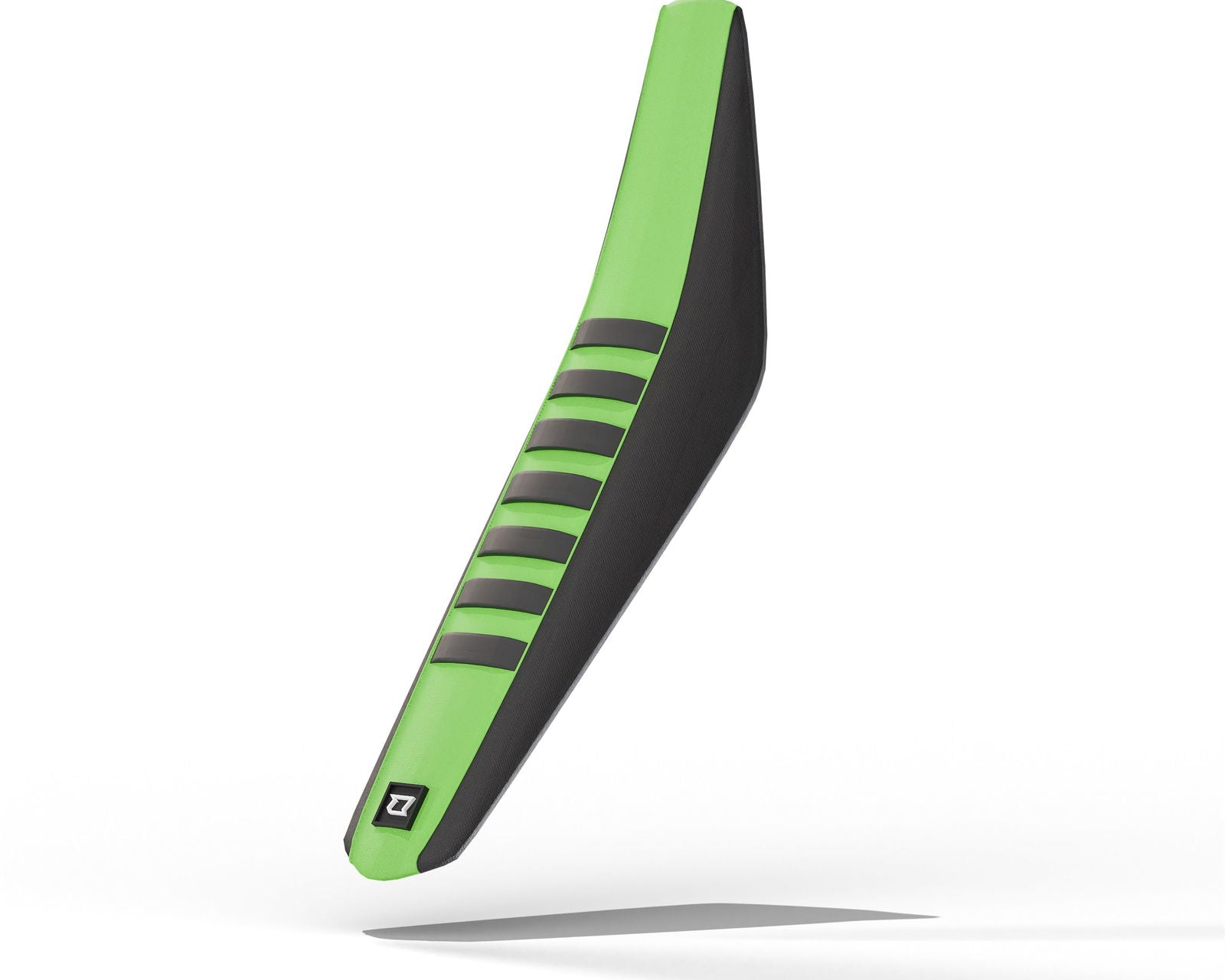 Kawasaki Custom Seat Cover - Westeffex