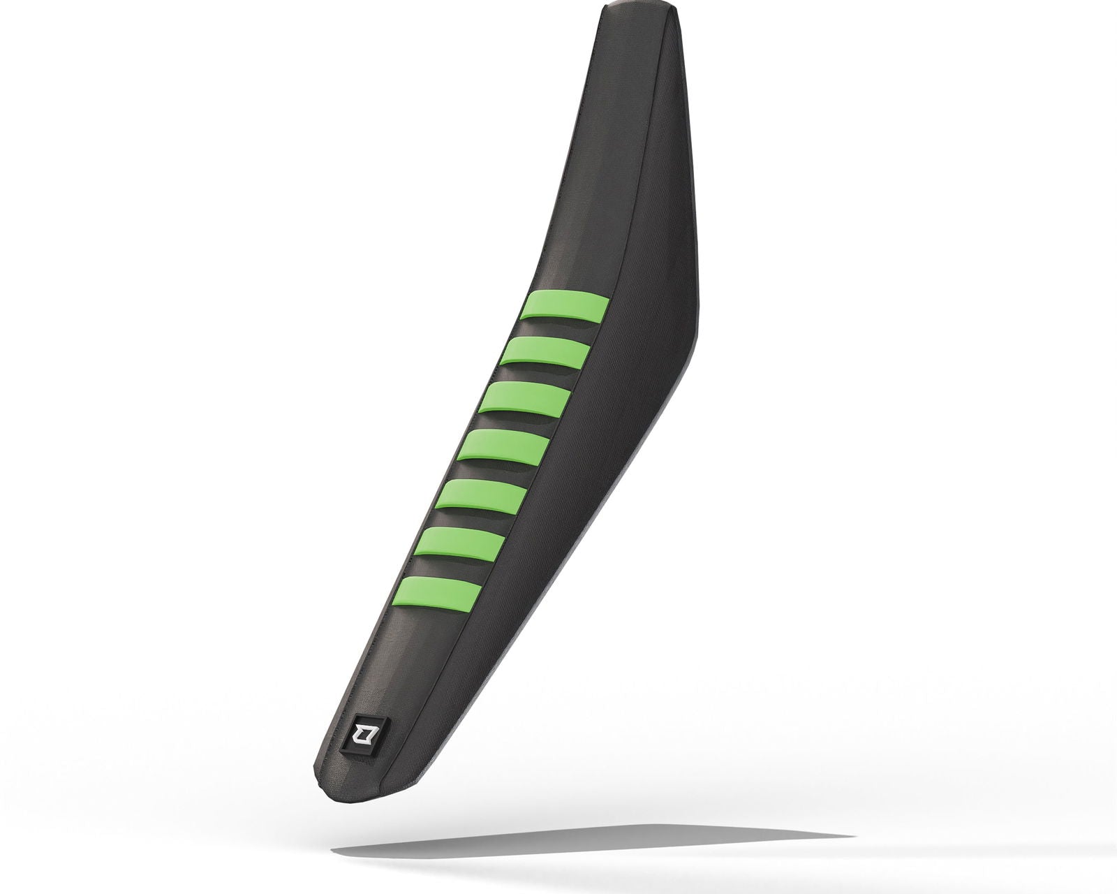 Kawasaki Custom Seat Cover - Westeffex