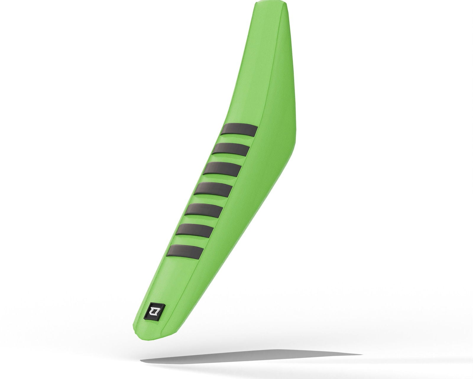 Kawasaki Custom Seat Cover - Westeffex