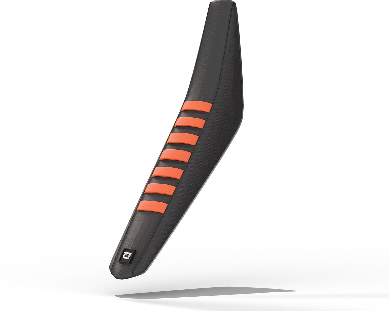 KTM Custom Seat Cover - Westeffex