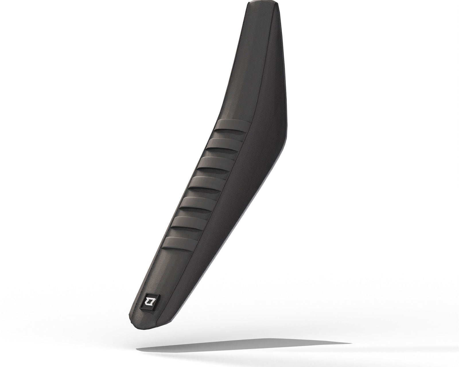 KTM Custom Seat Cover - Westeffex