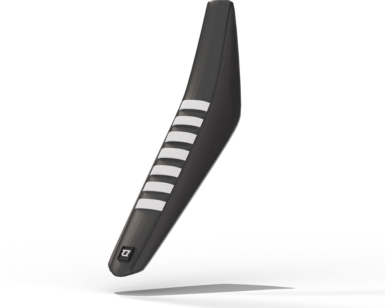 Stark Varg Custom Seat Cover - Westeffex