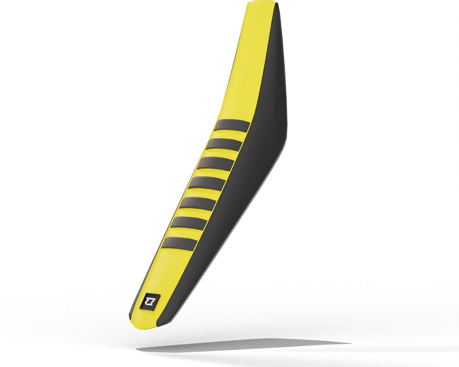 Suzuki Custom Seat Cover - Westeffex