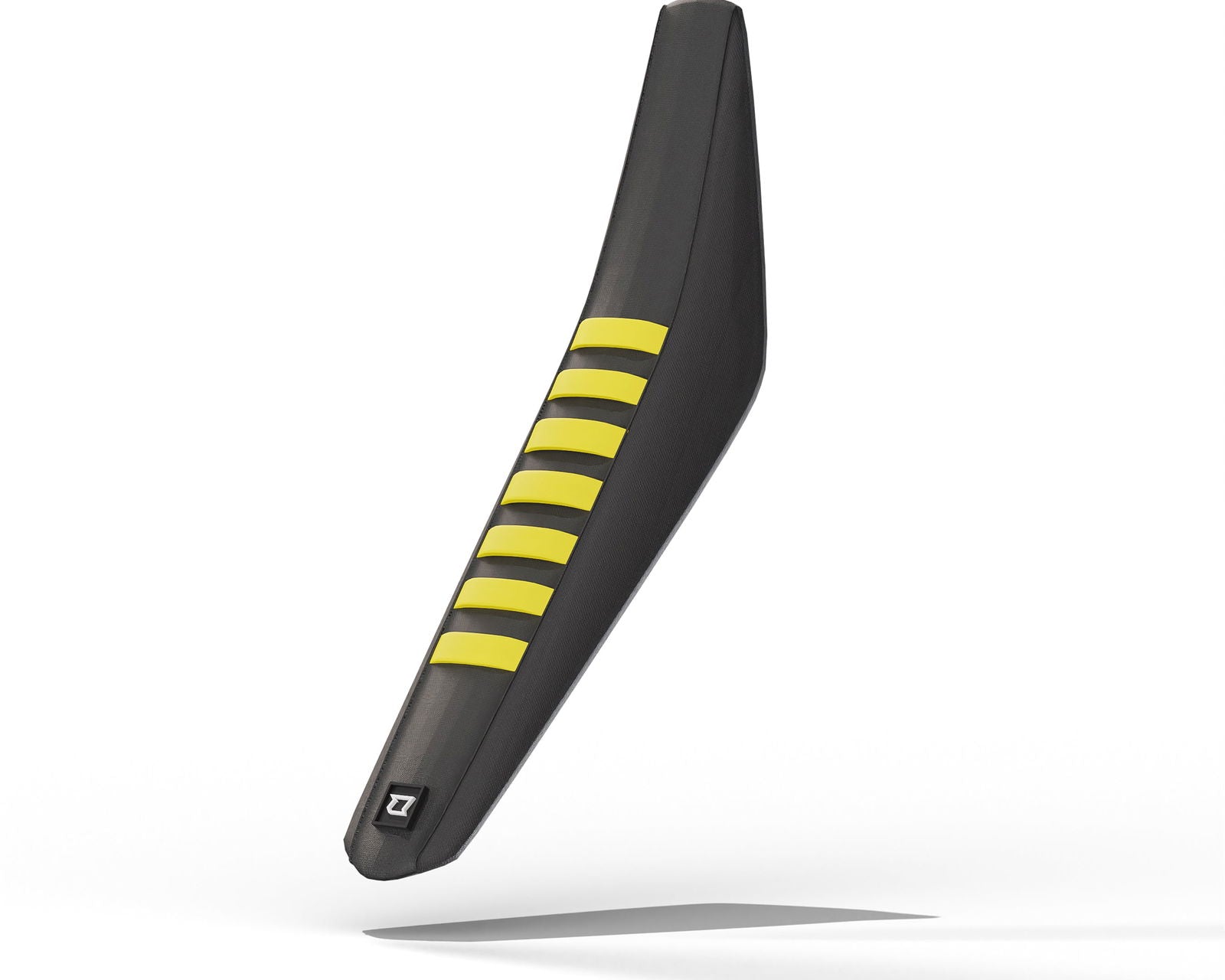 Suzuki Custom Seat Cover - Westeffex