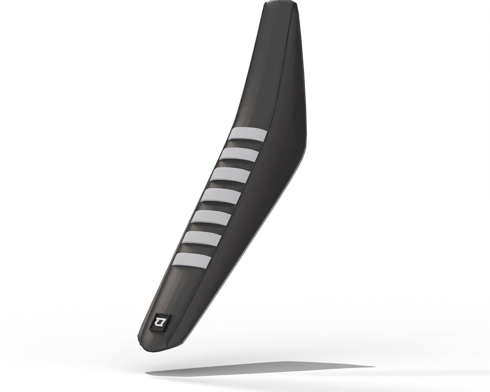 Suzuki Custom Seat Cover - Westeffex