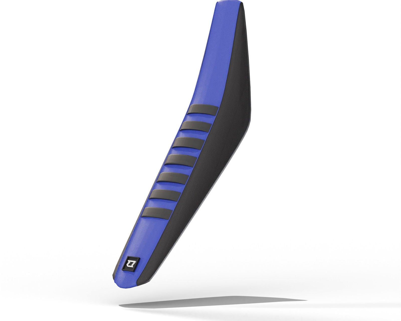 Yamaha Custom Seat Cover - Westeffex