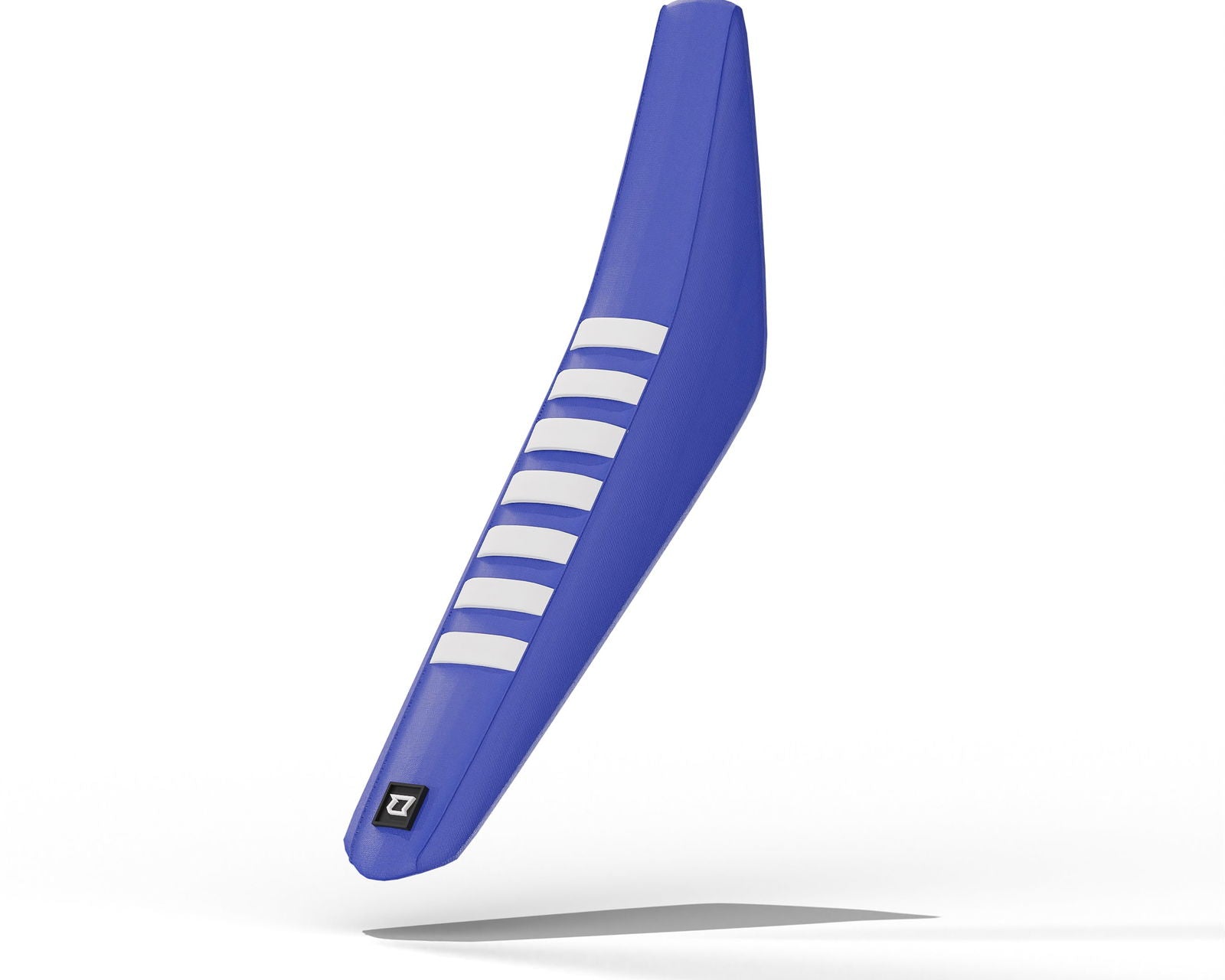 Yamaha Custom Seat Cover - Westeffex