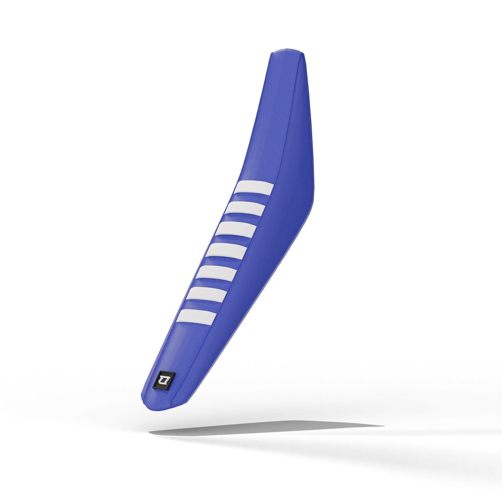 Yamaha Custom Seat Cover - Westeffex