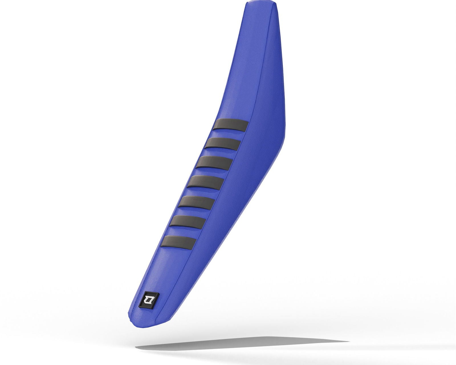 Yamaha Custom Seat Cover - Westeffex