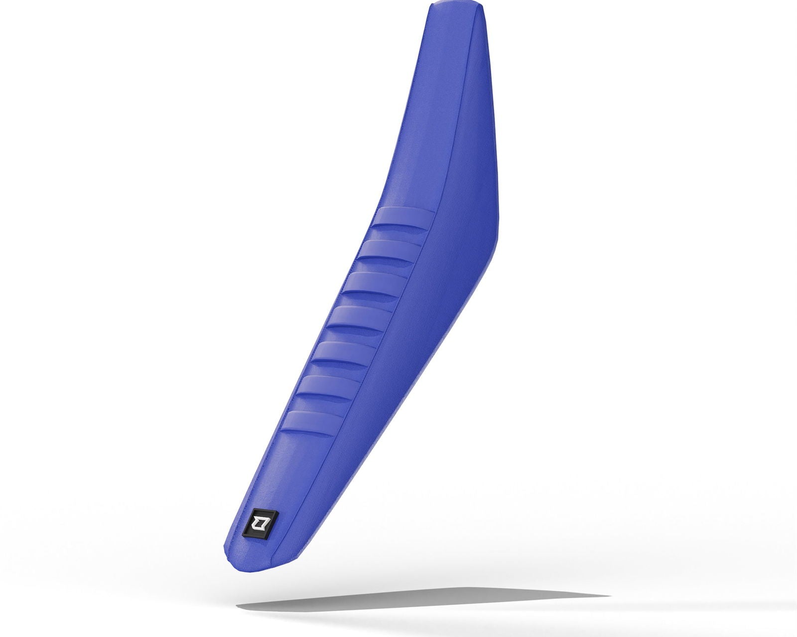 Yamaha Custom Seat Cover - Westeffex