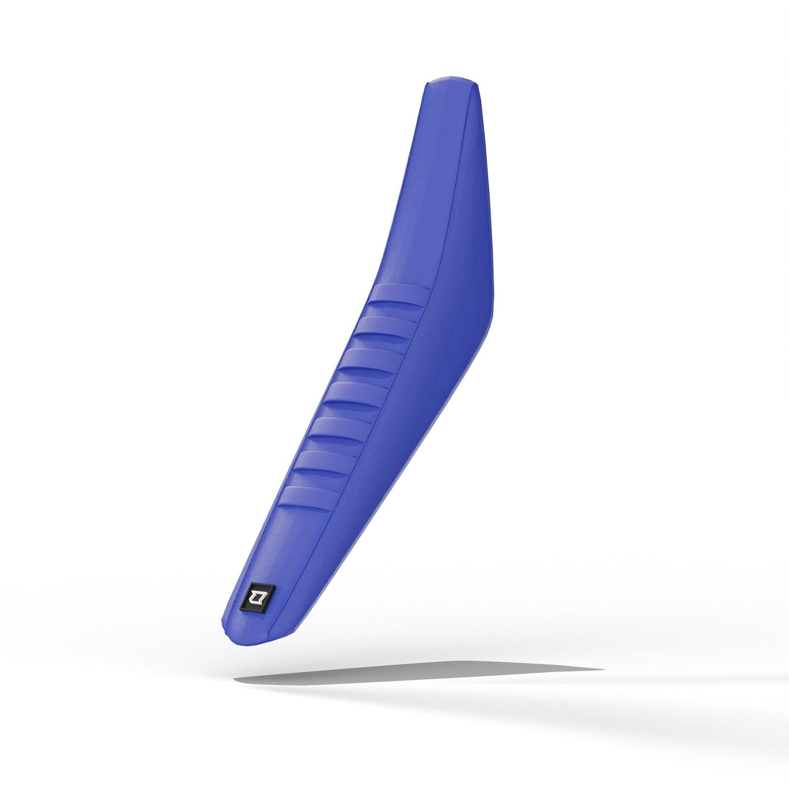 Yamaha Custom Seat Cover - Westeffex