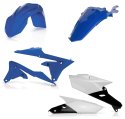 ACERBIS WRF 250 15-19 450 16-18 ORIGINAL 18