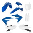 ACERBIS YZF 250 19-23 450 18-22 ORIGINAL