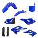 ACERBIS YZ 85 22-26 ORIGINAL