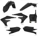 CYCRA YZF 250 19-23 450 18-22 BLACK