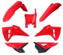 CYCRA PLASTIC KIT HONDA CRF 250R 450R 25-26 ORIGINAL