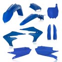 ACERBIS YZF 250 19-23 450 18-22 FULL BLUE