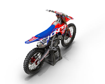 Honda 27