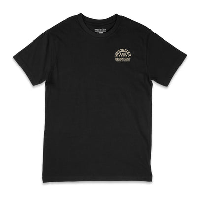 Corner Shop Tee