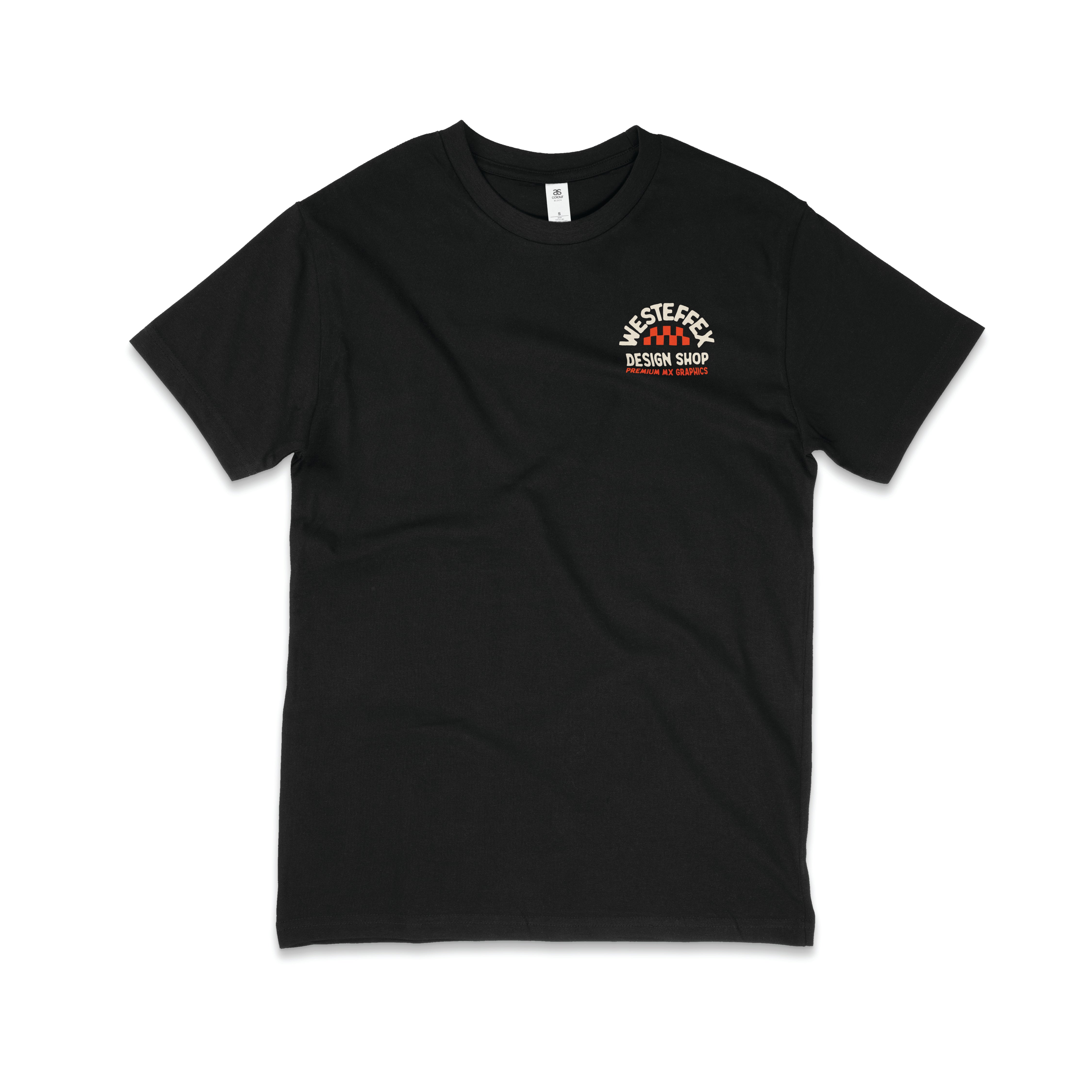 Corner Shop Tee