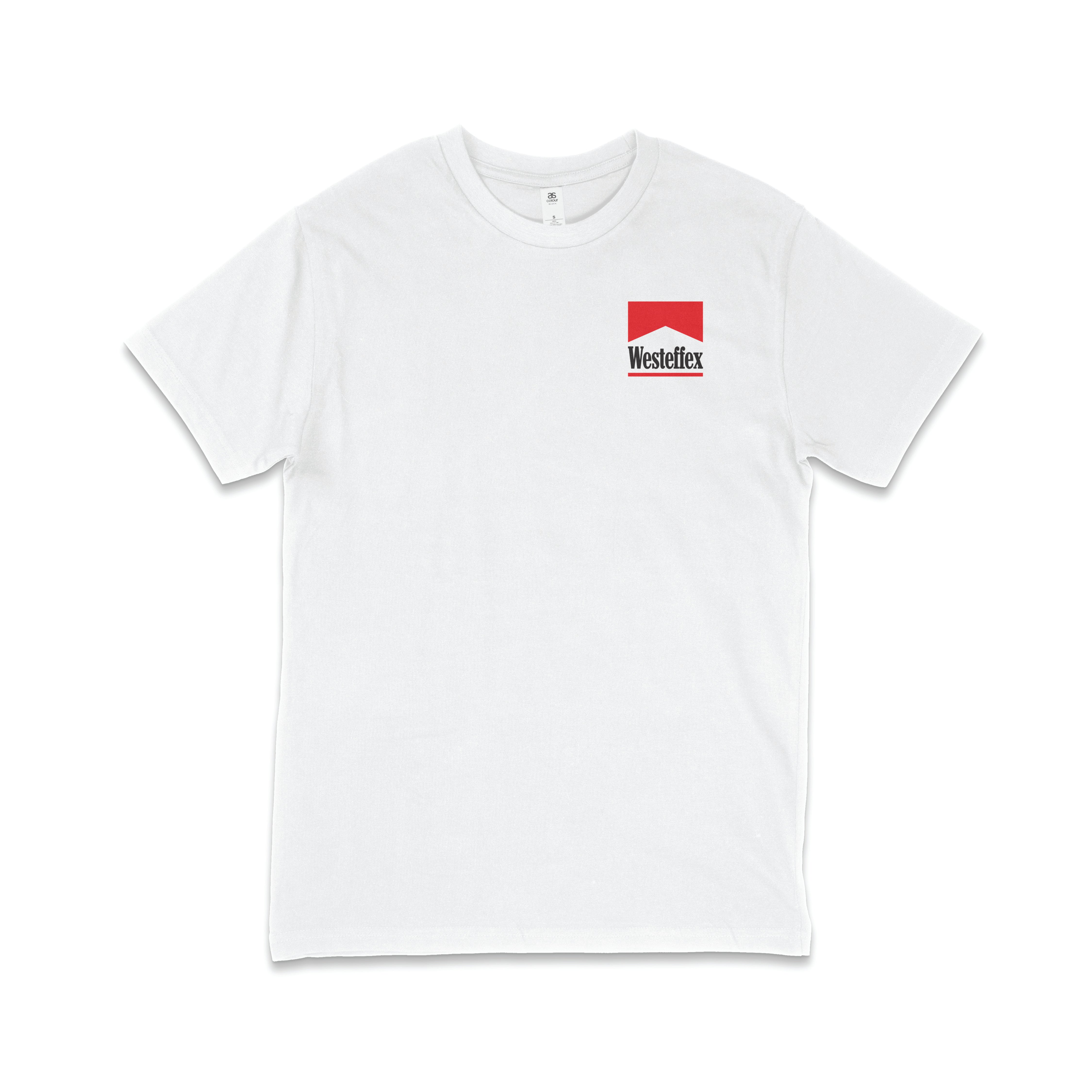 RED LABEL